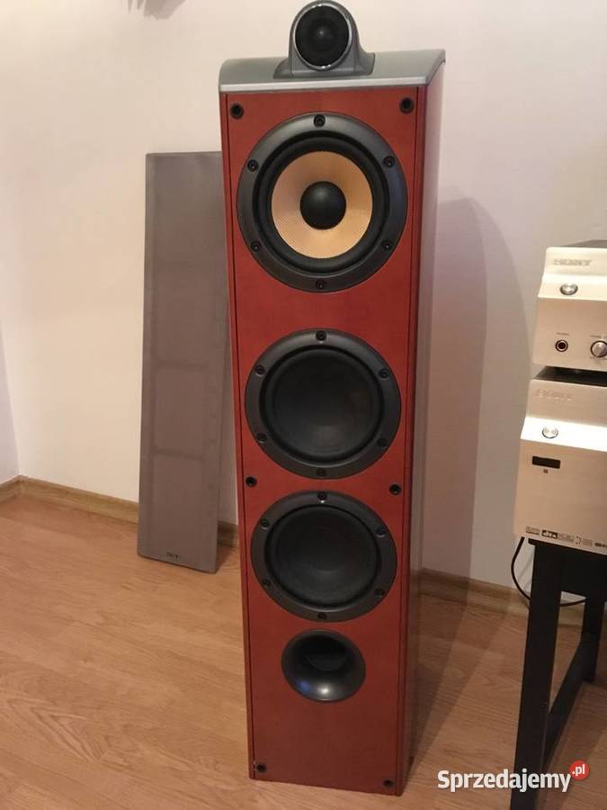 SONY 3000 ES Lublin
