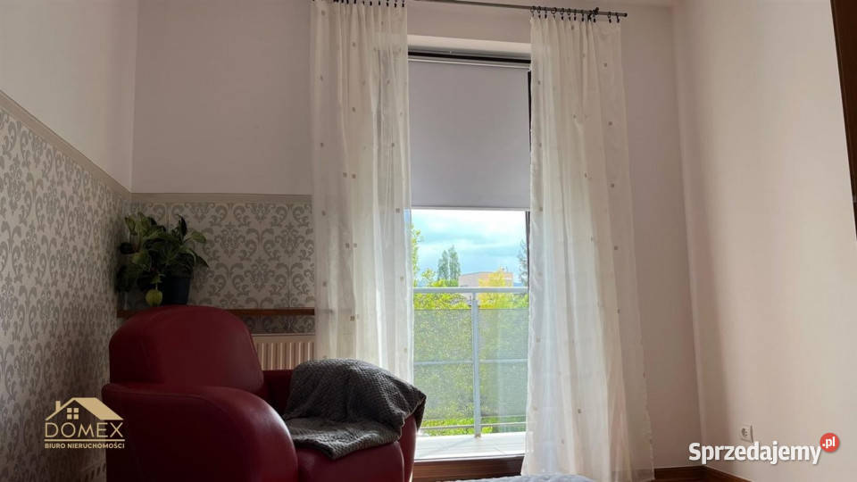 Mieszkanie 48m2 2 pokojowe BielskoBiała