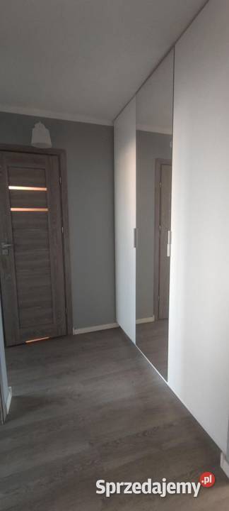 3pok 58met Sztabowej LOGGIAPIWNICA Wrocław