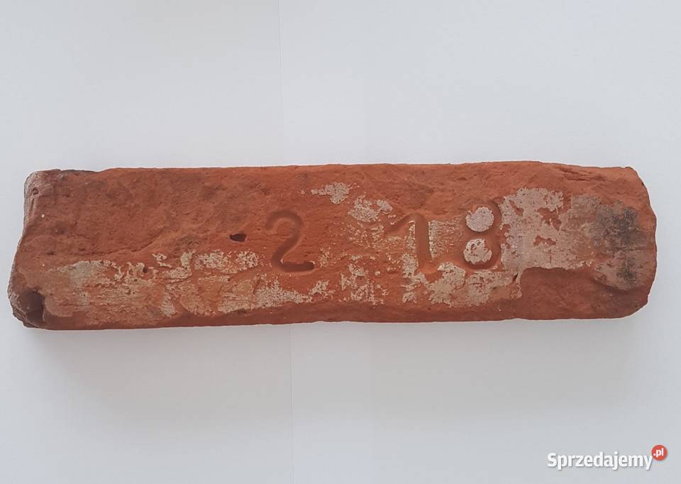 DEKOR KLASYCZNY Warszawa