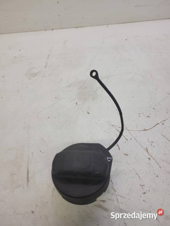 KOREK WLEWU PALIWA AUDI VW SEAT SKODA sprzedam