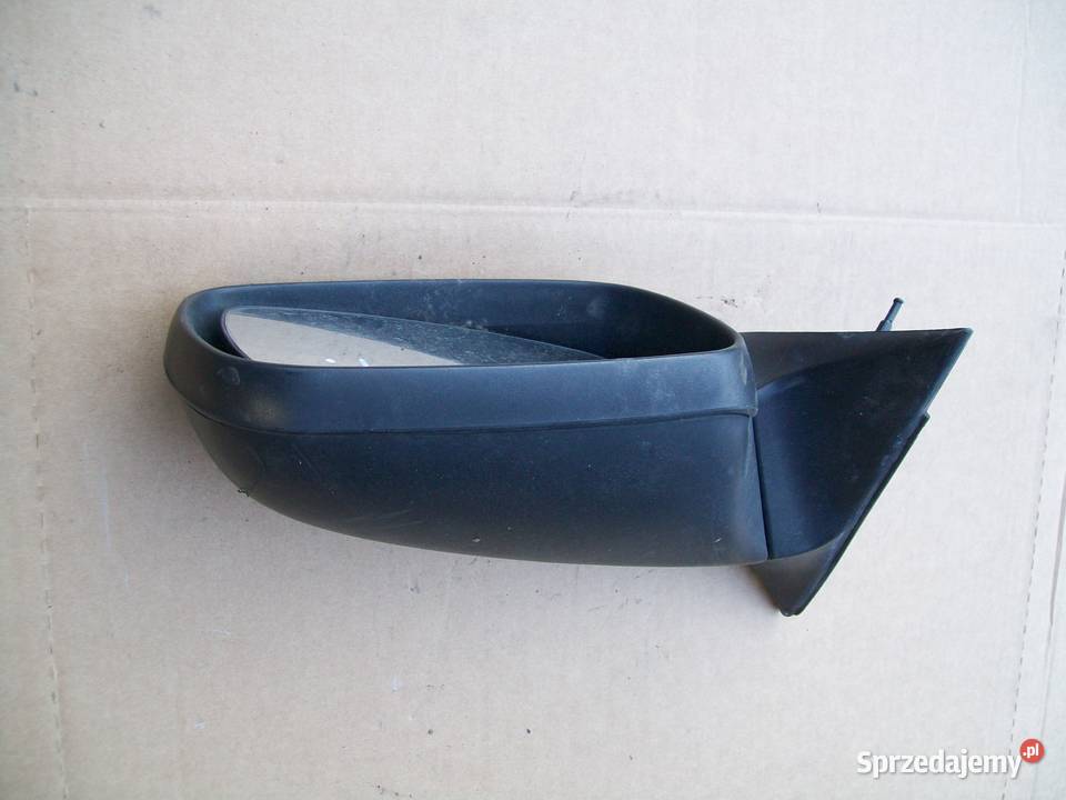 Astra I F Lusterko prawe manualne Mińsk Mazowiecki