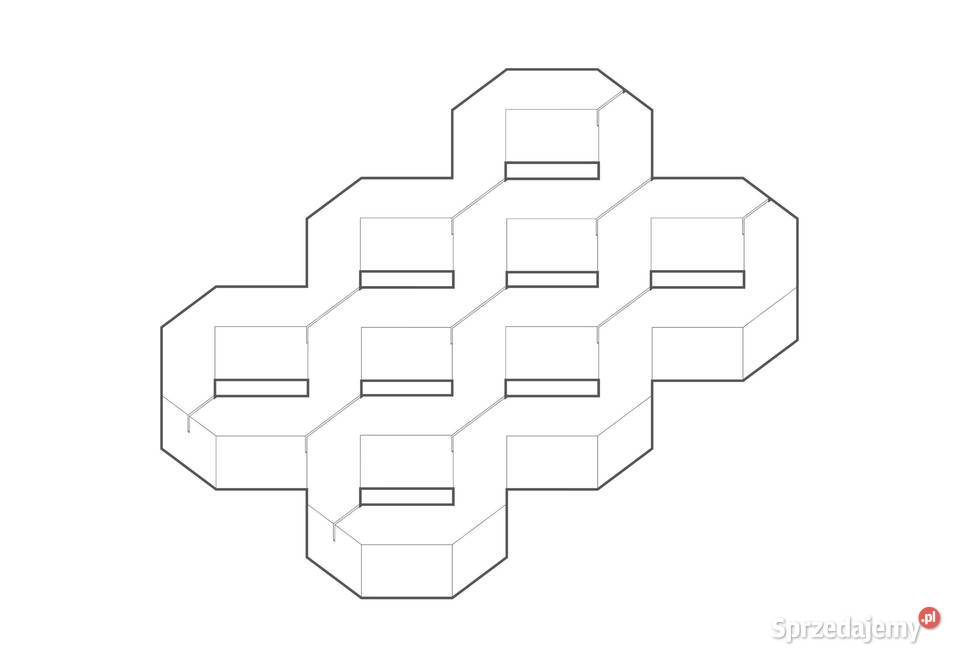 Meba kostka betonowa dolnośląskie Wrocław