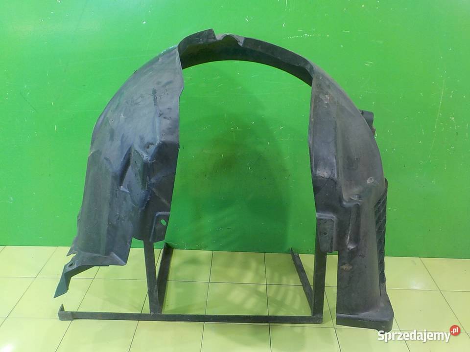 JAGUAR XF I 30 D AUT 09r SEDAN 4D nadkole lewe mazowieckie Suków