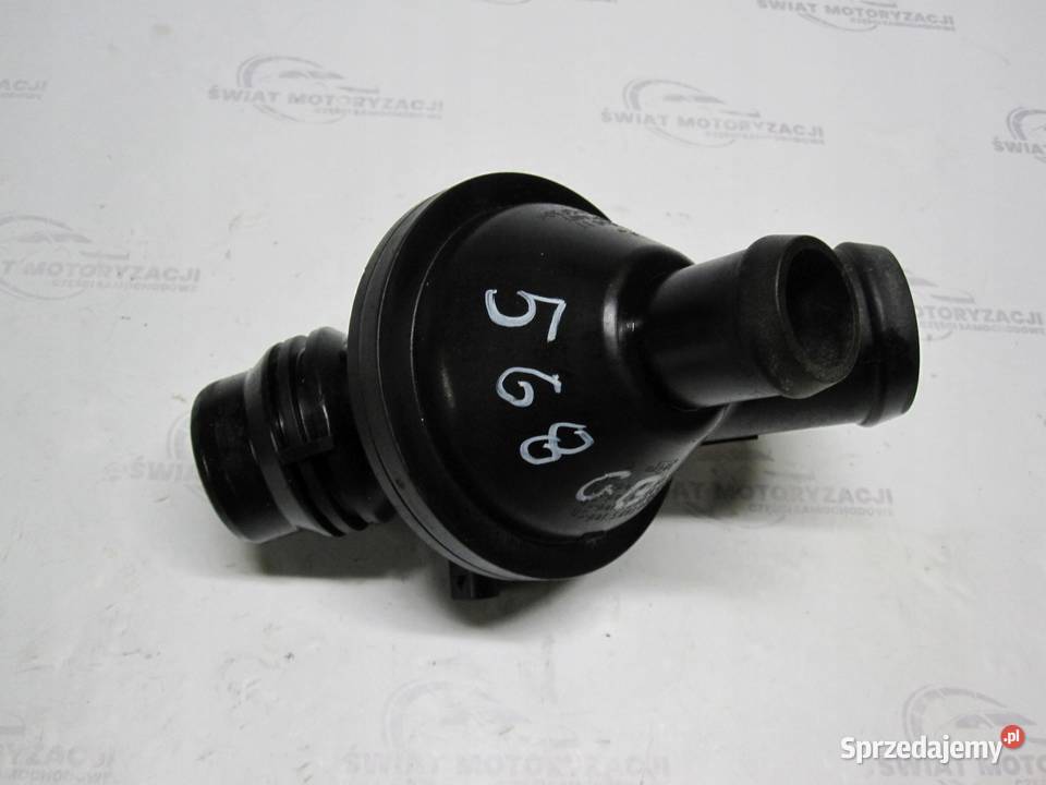 BMW 1 F10 F20 20 B 12r 245 10106811 763347602