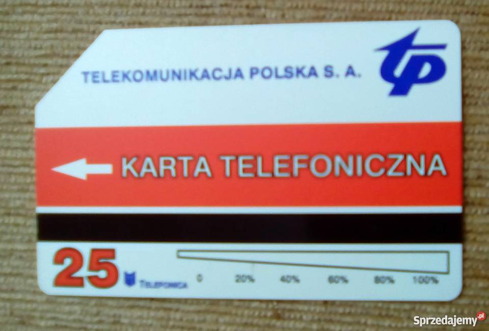 WIŚLICA GOTYCKI KOŚCIÓŁ KOLEGIACKI lubelskie