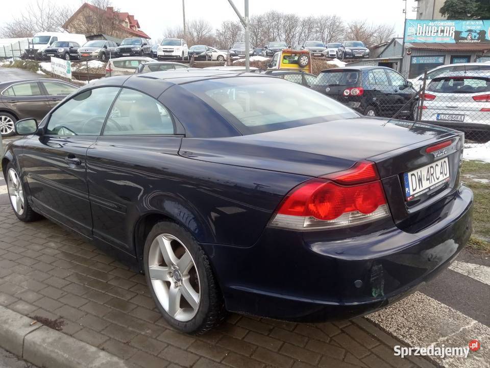 sprzedam poduszka powietrzna sprzedam