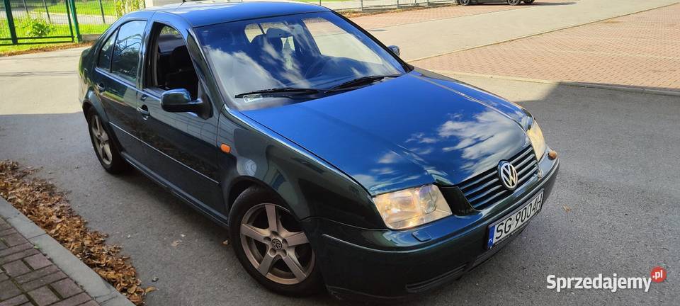 Bora 16 LPG hak opłaty do 2026 małopolskie Myślachowice