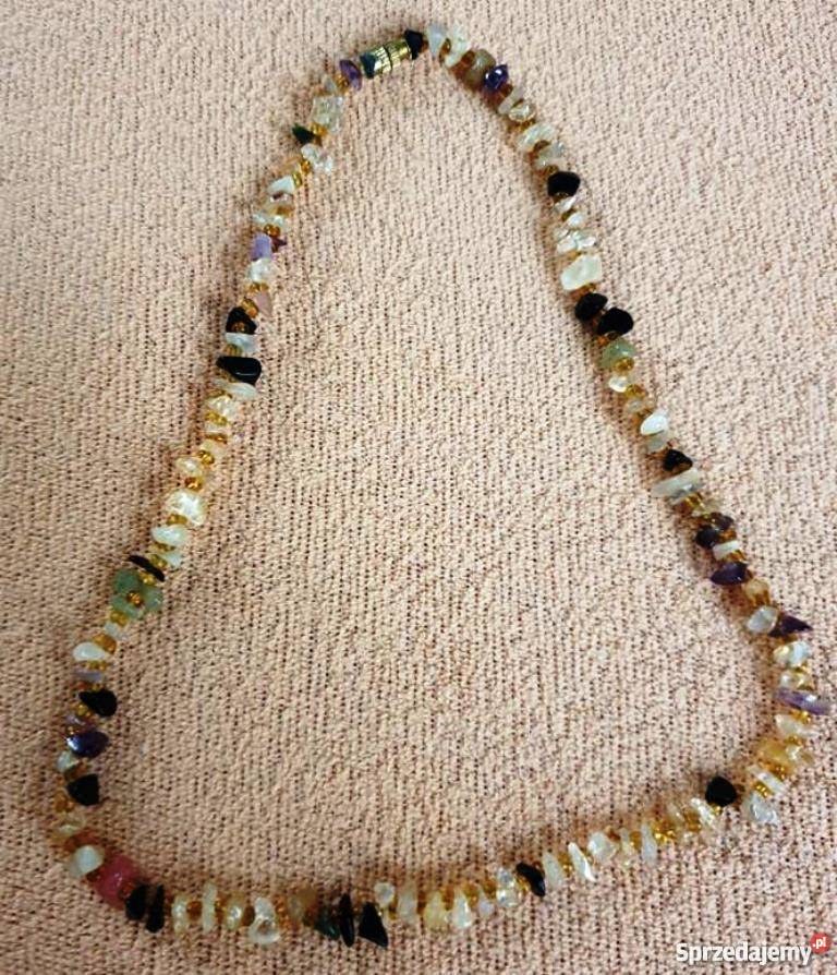 Na każda okazję Warszawa