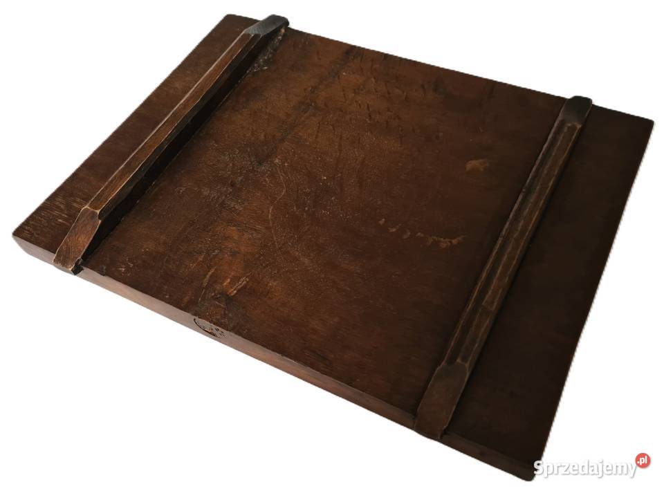 Ikona Matka Boża Supraska 131 Warszawa