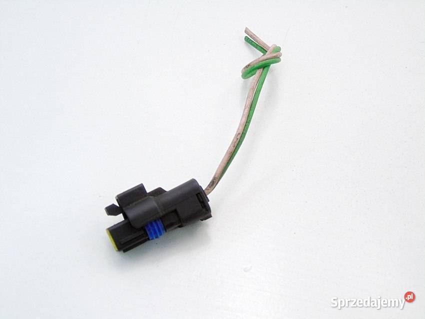 WTYCZKA KOSTKA RENAULT MODUS CLIO 3 KANGOO Sosnowiec