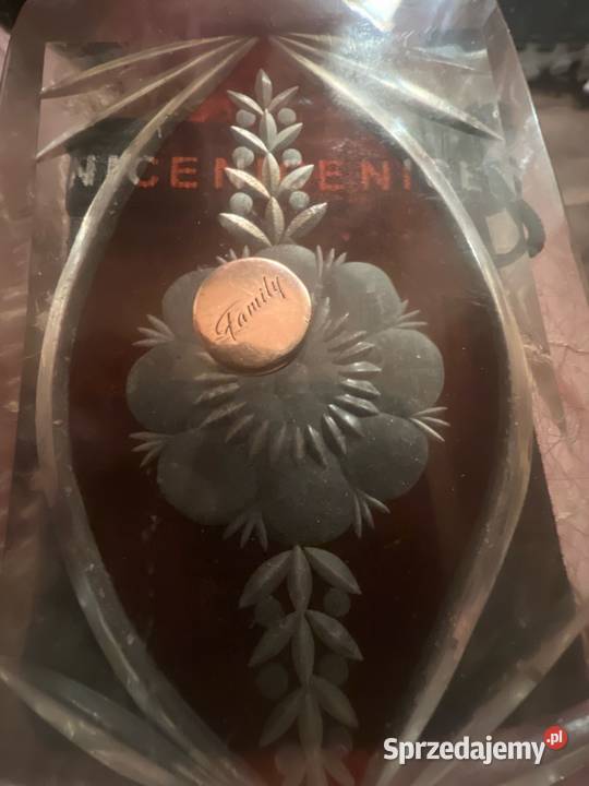 PandoraMet Częstochowa