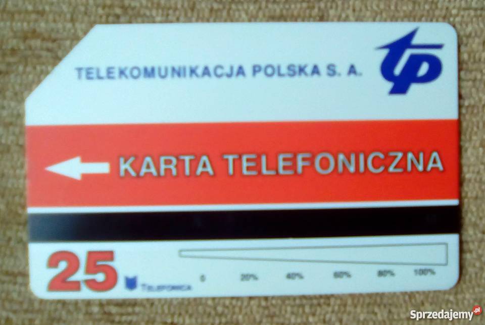 POMNIK KS JERZEGO POPIEŁUSZKI W WARSZAWIE Piszczac