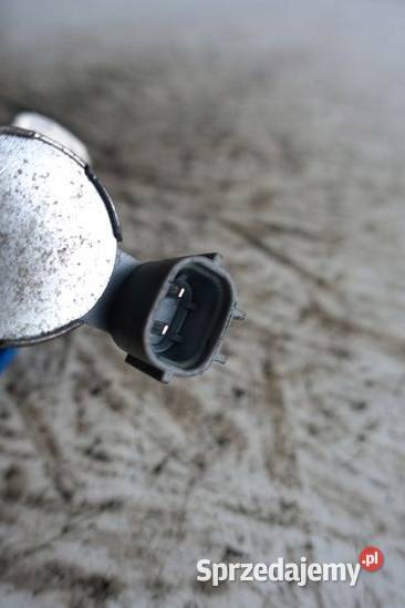 CZUJNIK FAZ Ford Focus MK2 16 16V TI CN1G6L713AB osobowe Chełm sprzedam