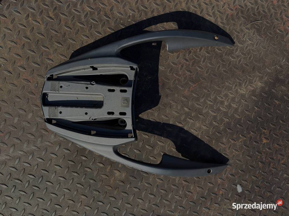 Rączka uchwyt pasażera Aprilia Atlantic 125 Ostrów Wielkopolski