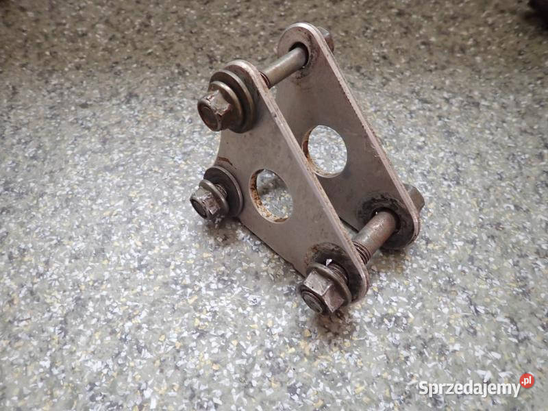 UCHWYT MOCOWANIE SILNIKA YAMAHA YZ 125 9903R 250 Strzelce Krajeńskie