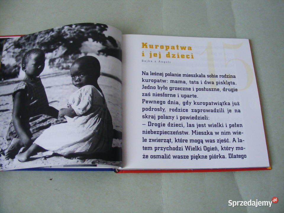 Bursztynowa korona Gdańskie legendy 26 Bajek z Baśnie, podania i legendy Oborniki Śląskie sprzedam