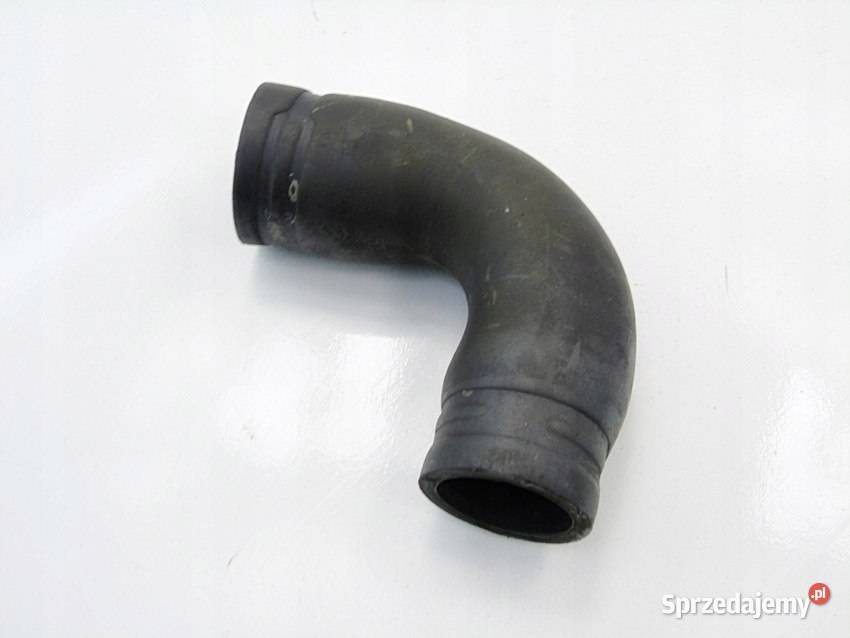 PRZEWÓD WODY 20 HDI 307 407 C5 C4 607 SCUDO śląskie Sosnowiec