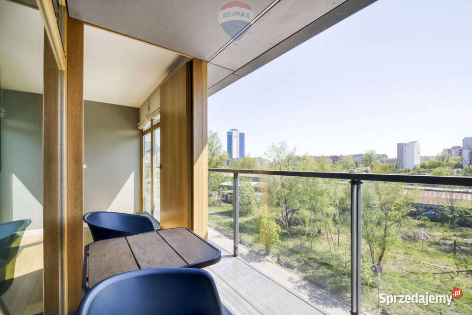 3 pokoje 19 Dzielnica Metro 64m2 Piętro 3