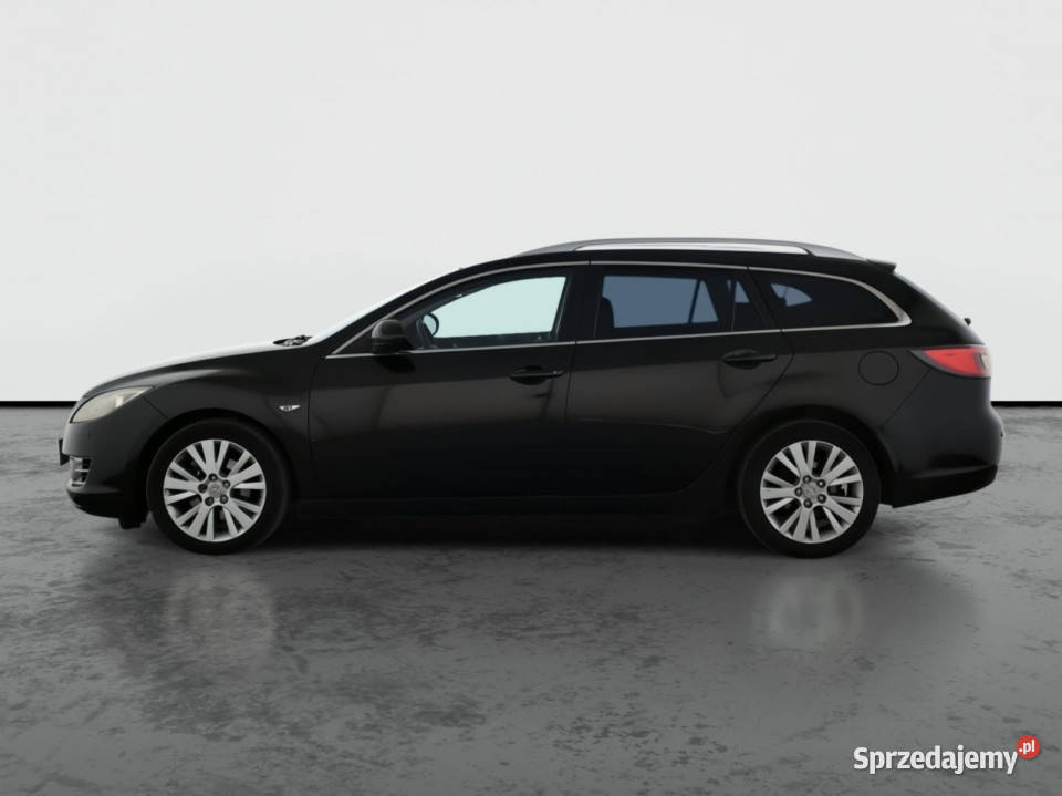 Mazda 6 20 DI mazowieckie Piaseczno sprzedam