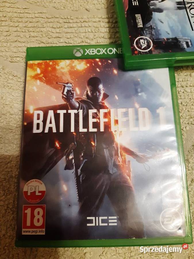 Gra na xbox one Gry na konsole pomorskie Wędkowy