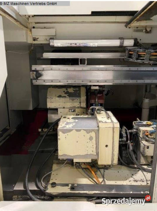 Szlifierki środek S 3226889 Legnica