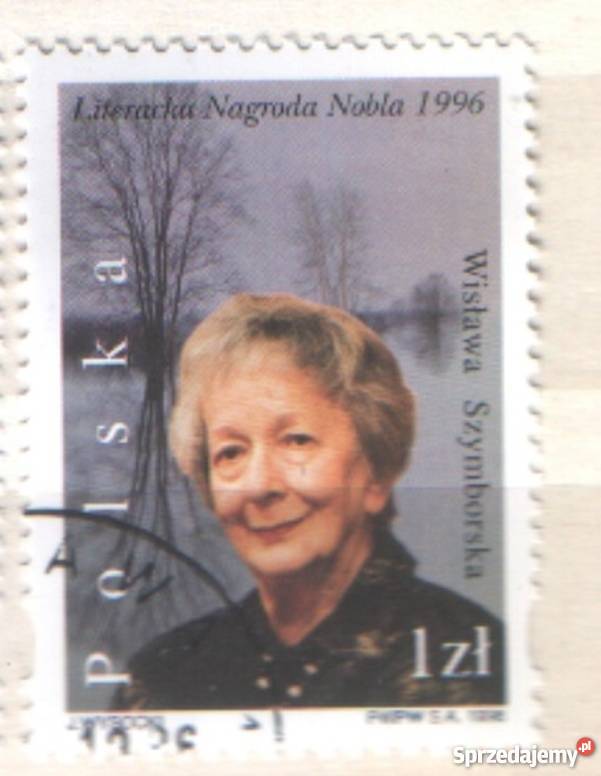 Zn Fi 3485 kas 1996 Gliwice