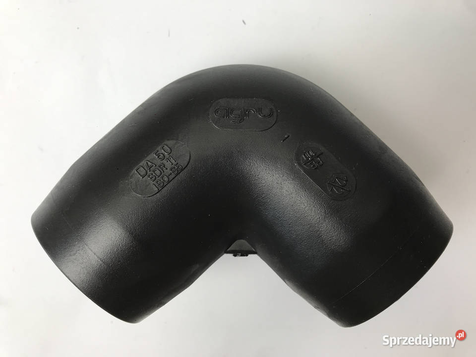 KSZTAŁTKA ELEKTROPOROWA opolskie Branice sprzedam