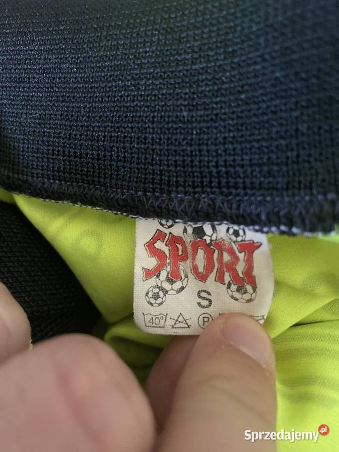 Vintage BORUSSIA DORTMUND 1996 1997 6 SAMMER S dolnośląskie Wrocław