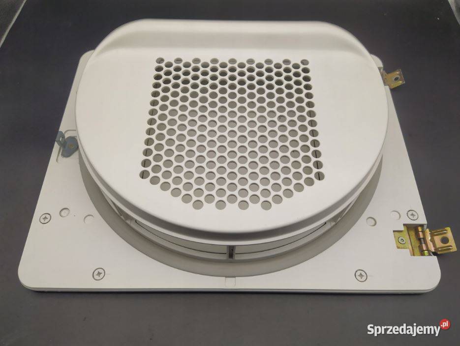 Drzwi suszarki Miele Miele T8400 śląskie Jasienica