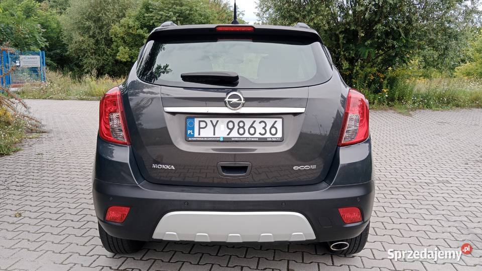 Pełen Carpass Zarejestrowany radio