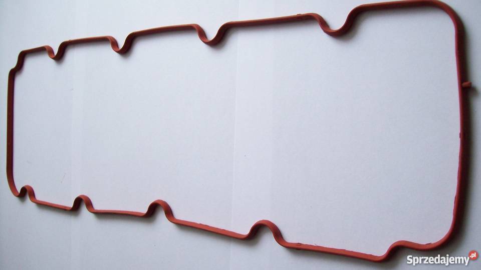 Uszczelka pokrywy zaworów do Citroena XM Rok produkcji 1992 Reda