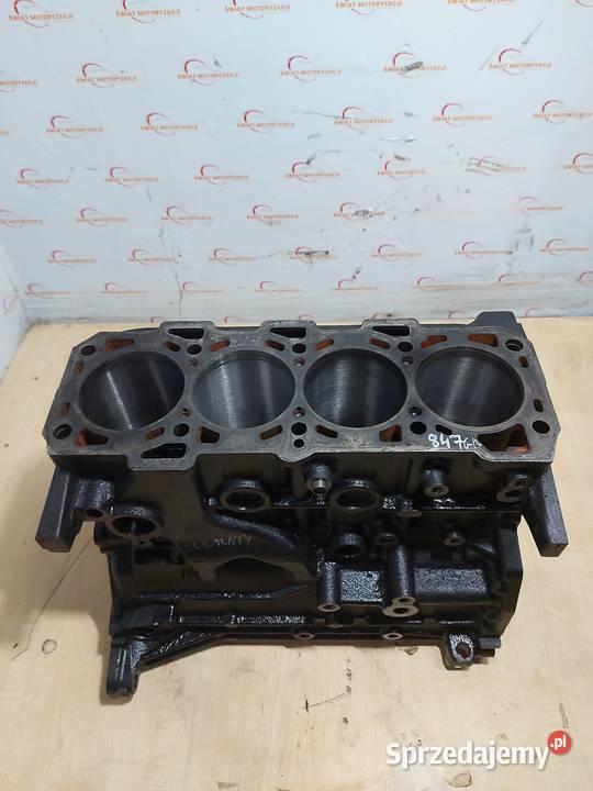 INSIGNIA ASTRA 20 CDTI A20DTE A20DTH A20DT 10r Kielce