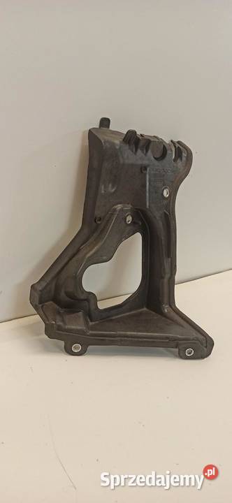 VOLVO V60 CC OSŁONA ŚCIANY GRODZIOWEJ 32338461 dolnośląskie