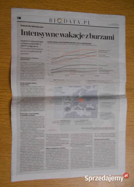 Ekonomia 49 Gazeta Wyborcza lubelskie Parczew