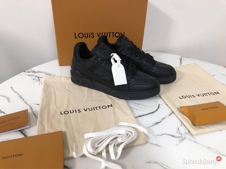 Buty gucci 4046 Premium jakość worek Warszawa