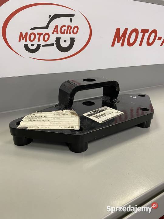 Wspornik belki zaczepowej Case Holland 5095154 sprzedam