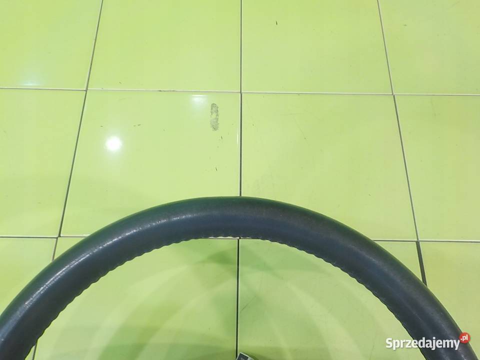 DODGE CALIBER 20 B AUT 08r 5D kierownica osobowe Kierownice mazowieckie Suków