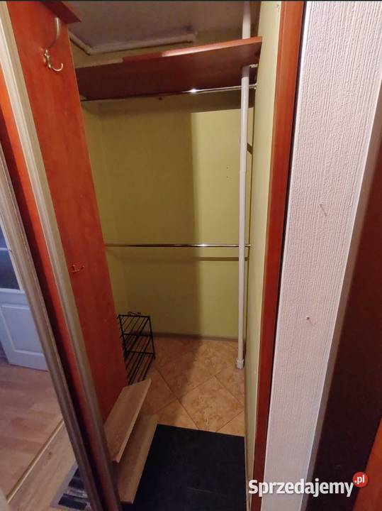 Mieszkanie 2pokojowe do wynajęcia w świetnej Piętro 9 Dąbrowa Górnicza