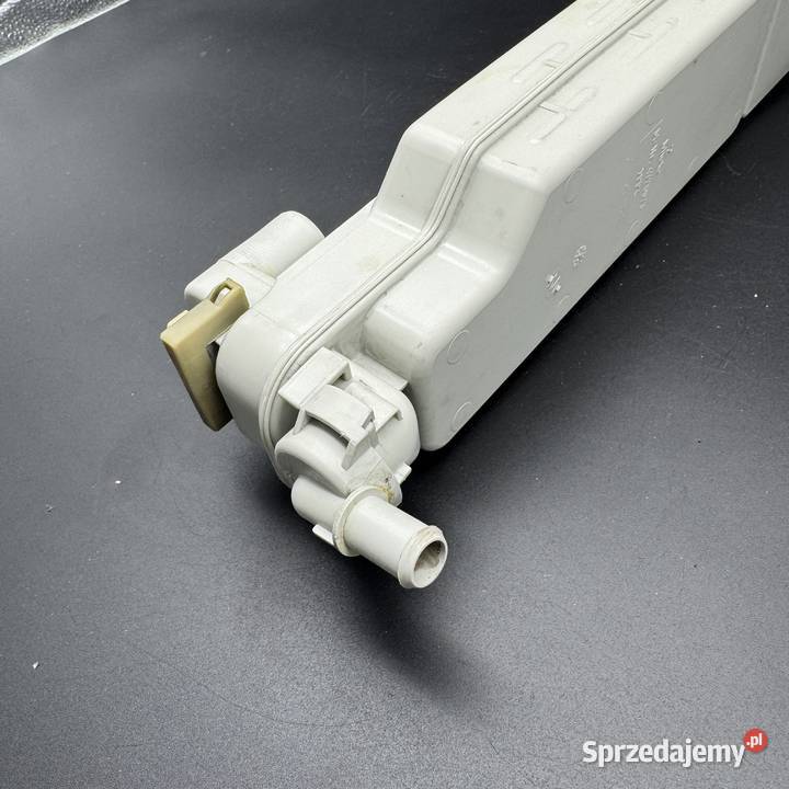 Zbiornik odpływu pralki Miele Jasienica