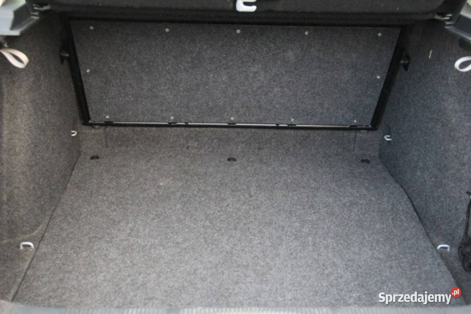 koda Octavia Automat DSG krajowy wymianie czujnik parkowania opolskie Opole