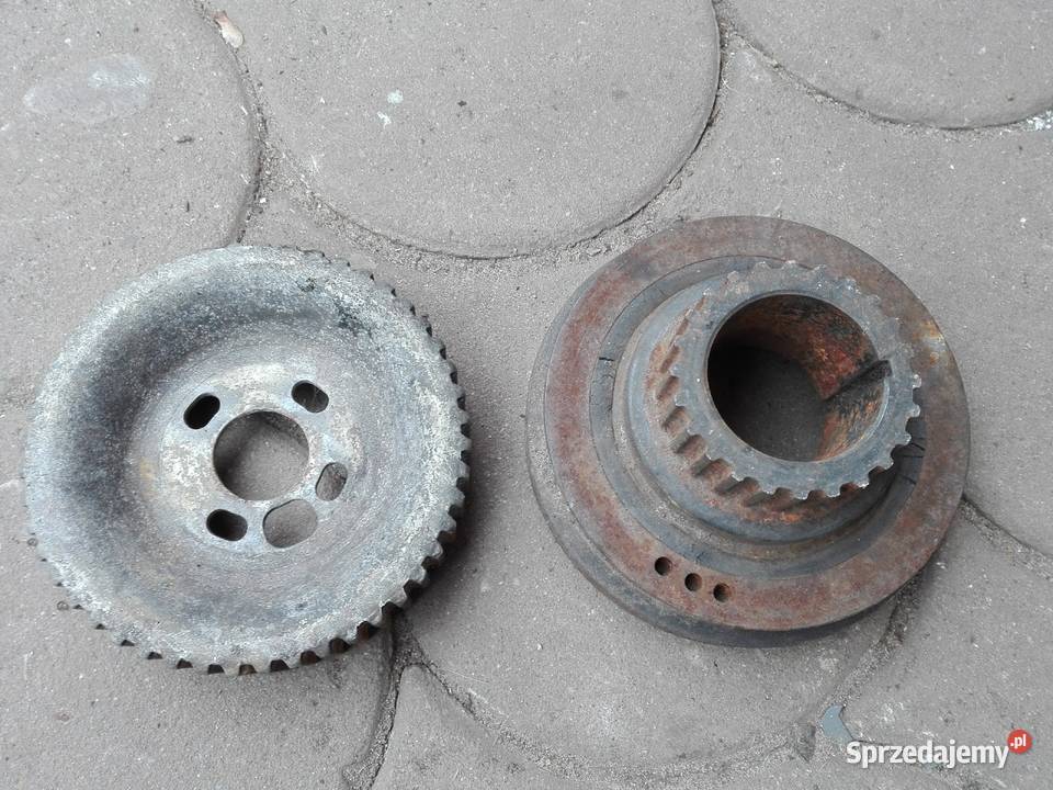 Ford Transit 25D osprzęt silnika łapy kolektor Skarżysko-Kamienna
