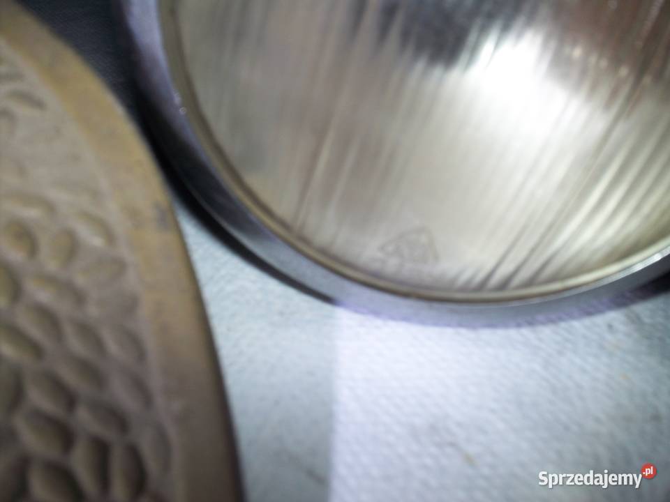 simson sr2 części Opole Lubelskie