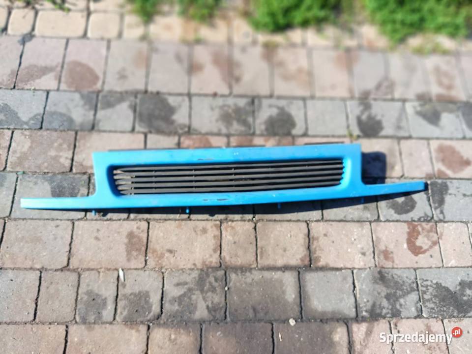 Opel corsa A błotnik przedni prawy lewy maska osobowe Wiązów