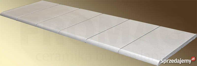 PŁYTKI PARAPETOWE poklejone na wymiar okna Wałbrzych