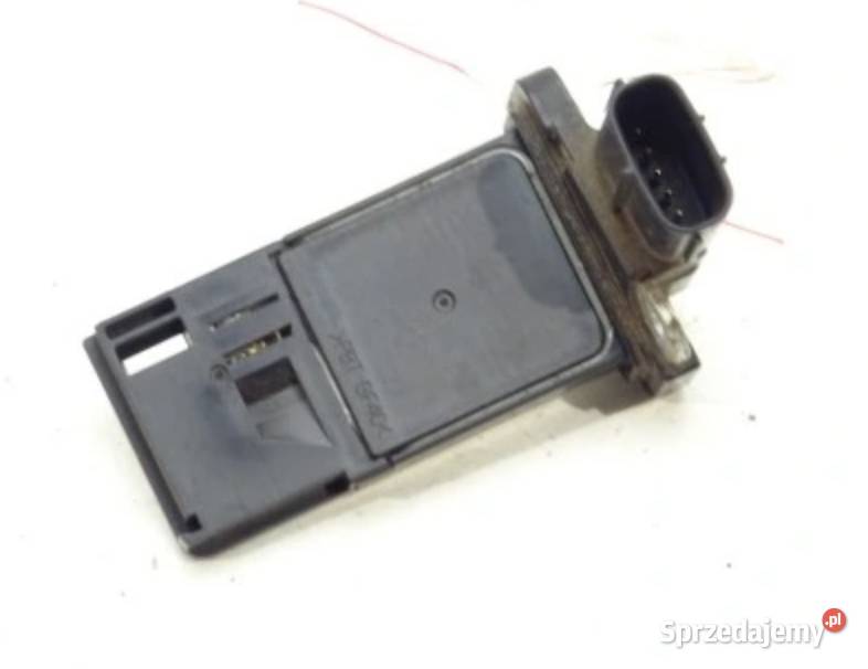 Czujnik przepływu powietrza 2220475030 Toyota osobowe
