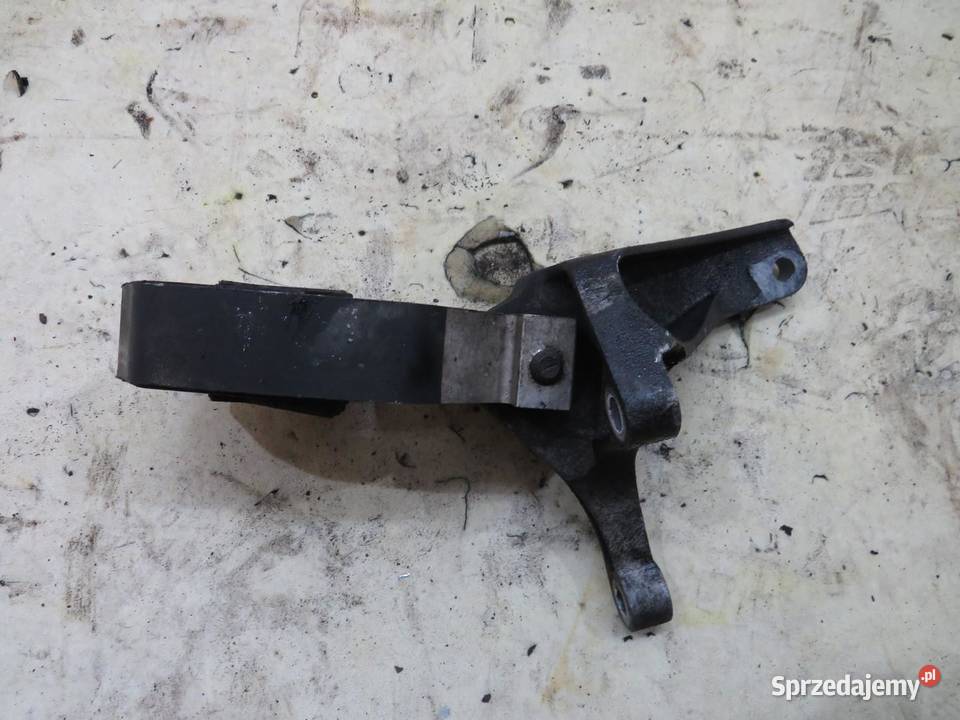 ŁAPA PODUSZKA SILNIKA FORD KUGA MK2 20 TDCI