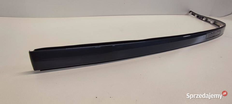BMW F44 218I LISTWA DACHOWA 7475981 9482065 Listwy i nakładki