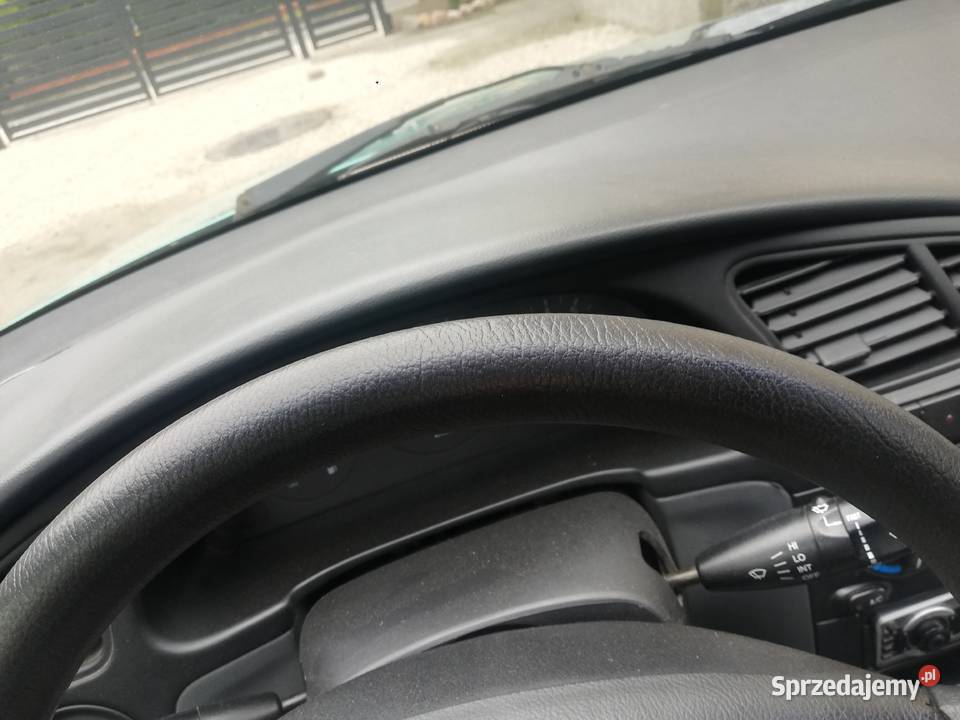 14 8v z Niemicklima69900 zarejestrowany w 69900km Samochody osobowe Mała Wieś