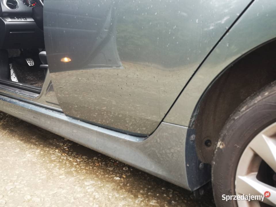 Mazda 6 2012 Kwiatkowice sprzedam